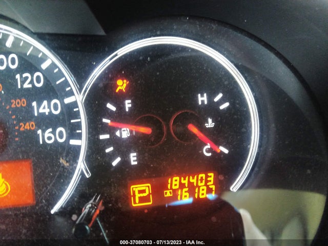 2012 NISSAN ALTIMA 2.5 S VIN: 1N4AL2AP0CC161332