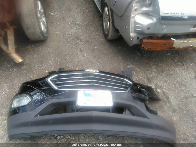 Chevrolet EQUINOX LT 2016 2GNALCEK6G1151132 Image 12