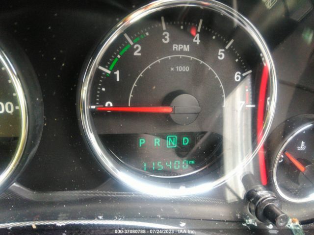 1C4HJWDG6HL609307 Jeep Wrangler Unlimited Sport