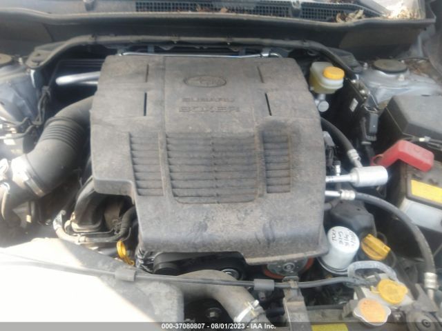 JF2SKAJC2LH434624 Subaru Forester Premium