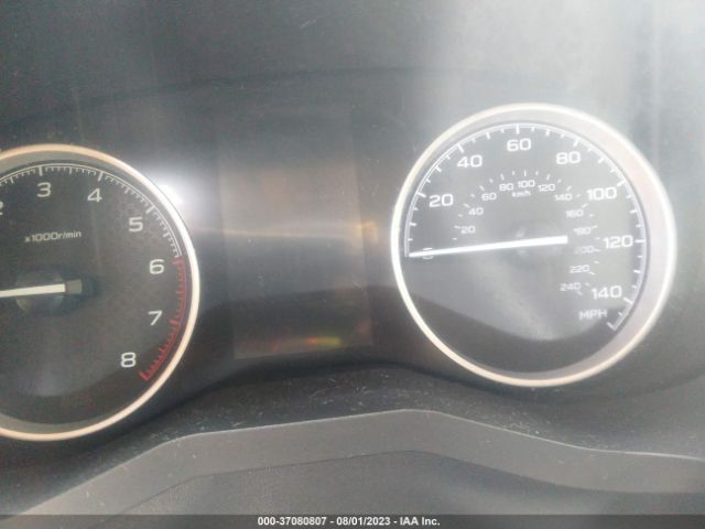 JF2SKAJC2LH434624 Subaru Forester Premium