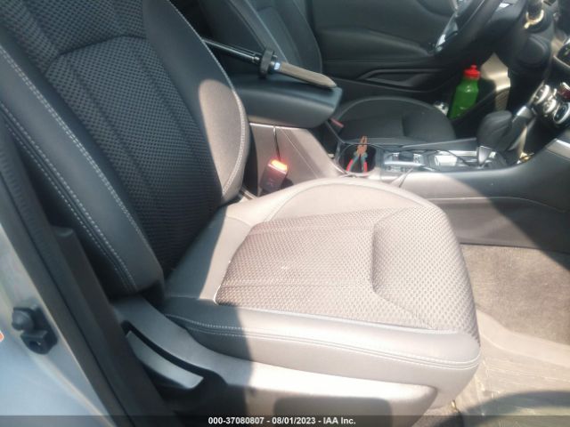 JF2SKAJC2LH434624 Subaru Forester Premium