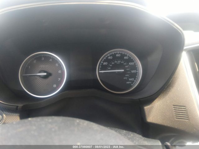 JF2SKAJC2LH434624 Subaru Forester Premium