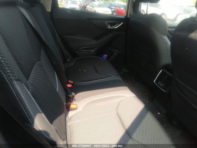 JF2SKAJC2LH434624 Subaru Forester Premium