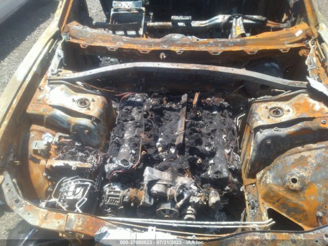 2C3CDXCT6FH778506 Dodge Charger Rt