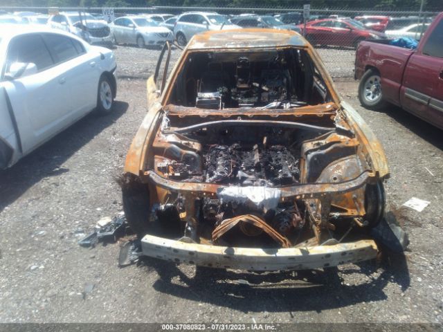 2C3CDXCT6FH778506 Dodge Charger Rt