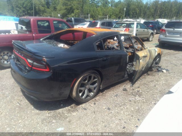 2C3CDXCT6FH778506 Dodge Charger Rt