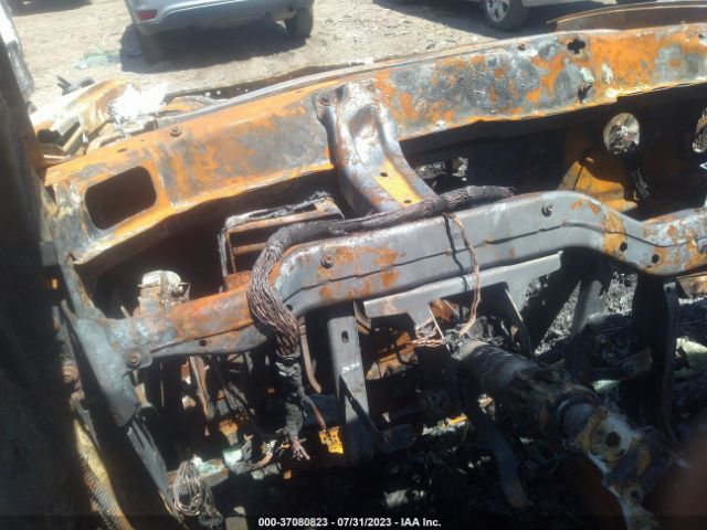 2C3CDXCT6FH778506 Dodge Charger Rt