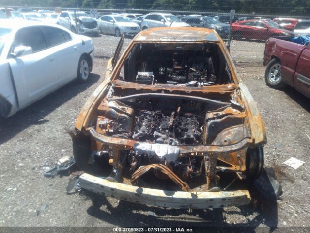 2C3CDXCT6FH778506 Dodge Charger Rt
