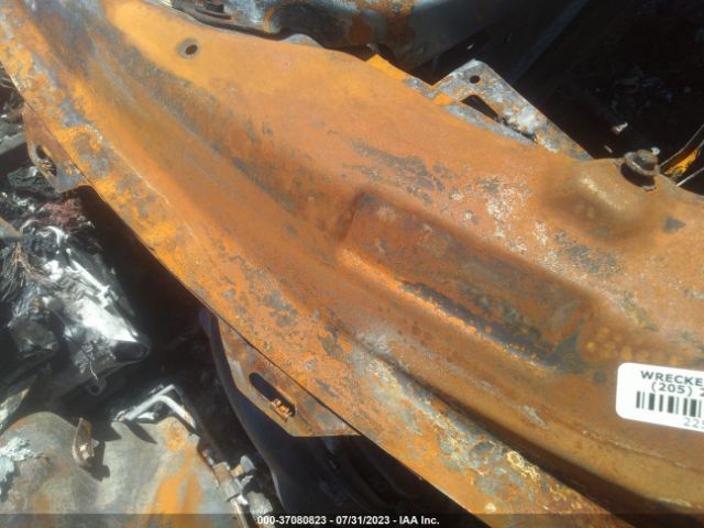 2C3CDXCT6FH778506 Dodge Charger Rt