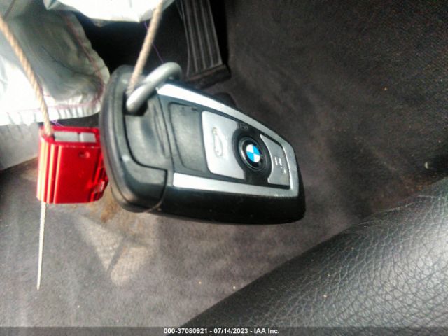 WBA3B5C55EP652636 BMW 3 Series 328i Xdrive