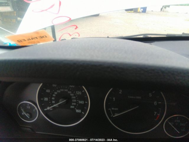 WBA3B5C55EP652636 BMW 3 Series 328i Xdrive