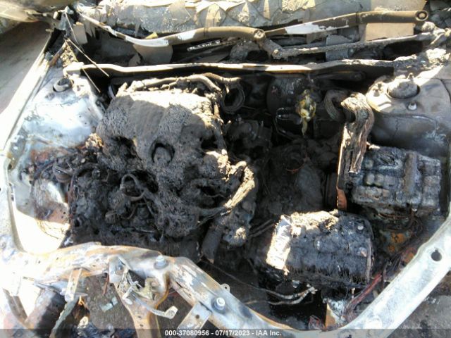 KNALN4D74E5126351 KIA Cadenza Premium