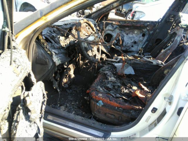 KNALN4D74E5126351 KIA Cadenza Premium
