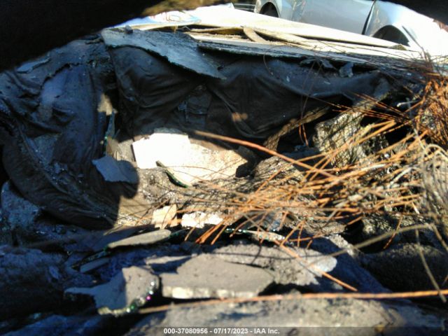 KNALN4D74E5126351 KIA Cadenza Premium