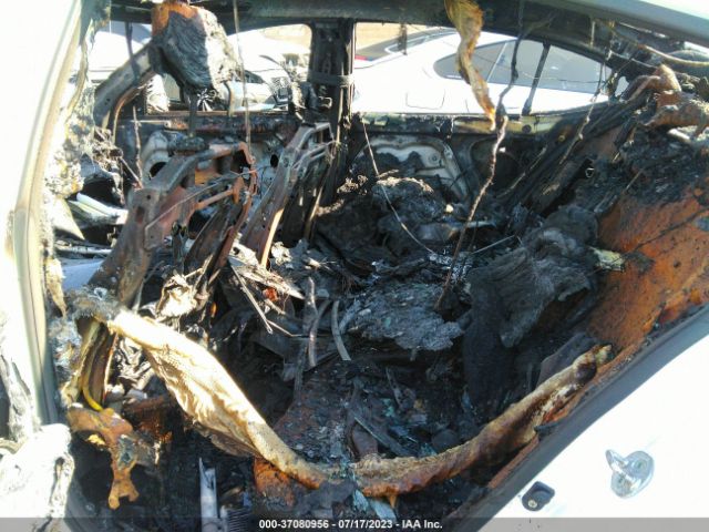 KNALN4D74E5126351 KIA Cadenza Premium