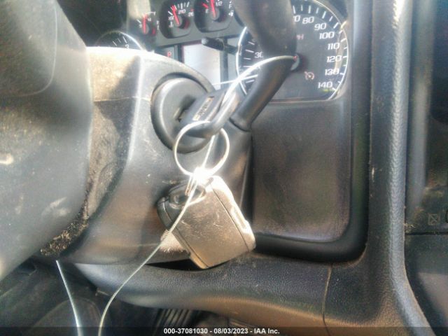 3GTU2TECXFG103088 GMC SIERRA 1500