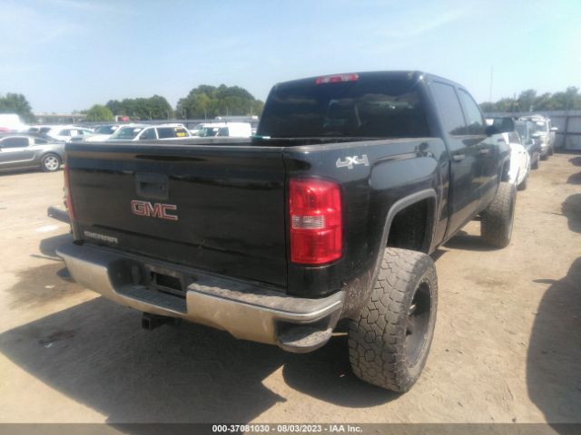 3GTU2TECXFG103088 GMC SIERRA 1500