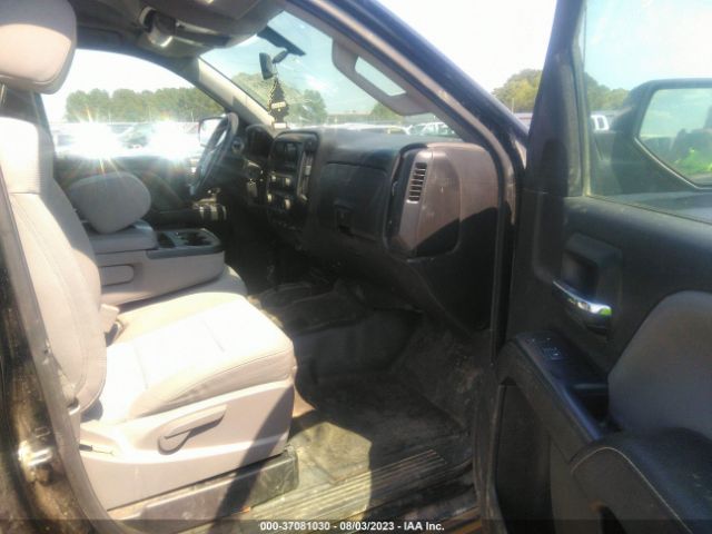 3GTU2TECXFG103088 GMC SIERRA 1500