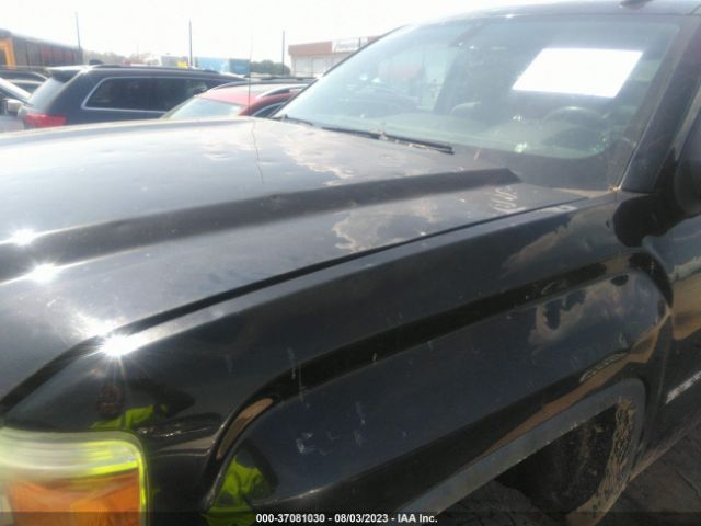 3GTU2TECXFG103088 GMC SIERRA 1500