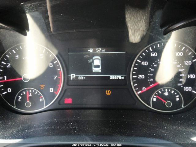 5XXGV4L21KG316352 KIA OPTIMA SX