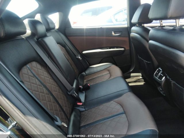 5XXGV4L21KG316352 KIA OPTIMA SX