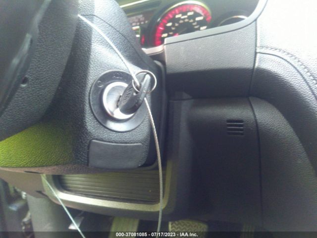 1GKKRNED9EJ109604 GMC ACADIA SLE