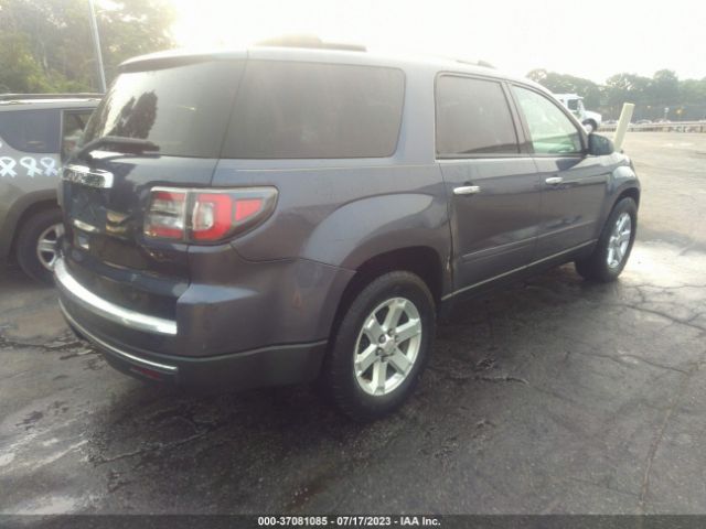 1GKKRNED9EJ109604 GMC ACADIA SLE