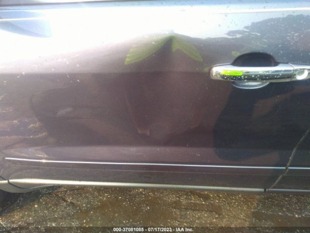 1GKKRNED9EJ109604 GMC ACADIA SLE