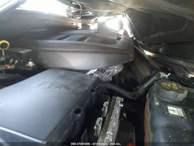 1C4RJFBG9HC764652 Jeep Grand Cherokee Limited