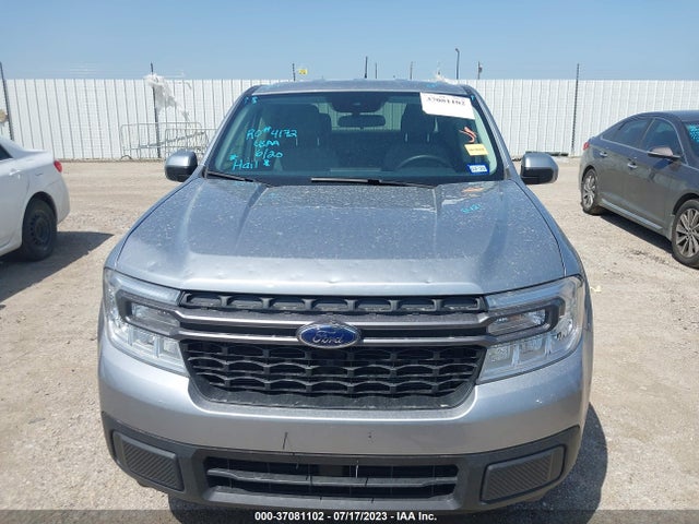 3FTTW8E39PRA19086 Ford Maverick Xl/xlt/lariat