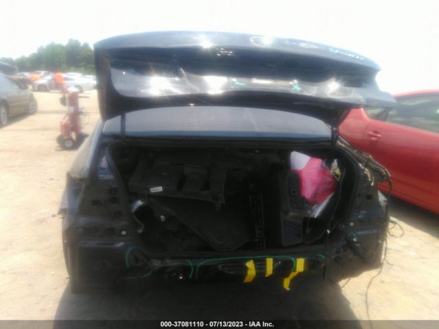 WBAJA5C59KWW04021 BMW 5 Series 530i
