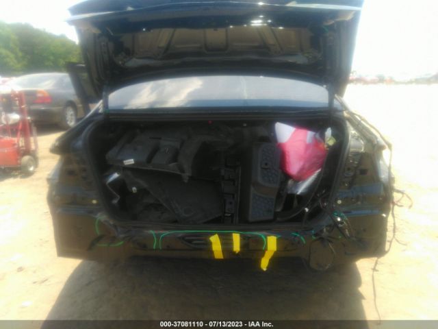 WBAJA5C59KWW04021 BMW 5 Series 530i