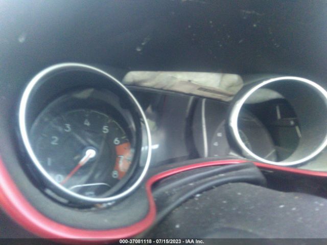 3C4NJDDB7KT739555 Jeep Compass Trailhawk