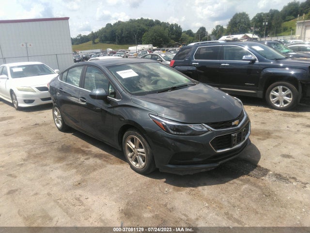 2018 1G1BE5SM3J7179269 main image