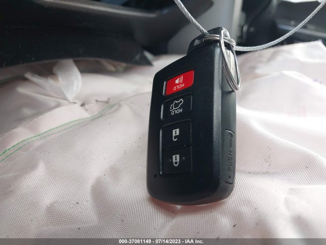 Toyota Rav4 Adventure 2018 2T3RFREV4JW698804 Image 11