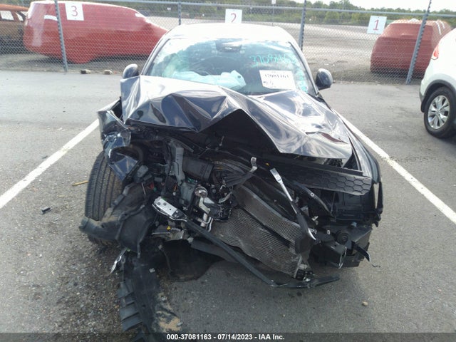 ZARFAMAN1K7621286 Alfa Romeo Giulia Rwd