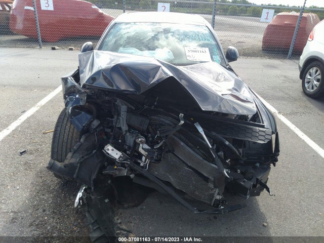 ZARFAMAN1K7621286 Alfa Romeo Giulia Rwd