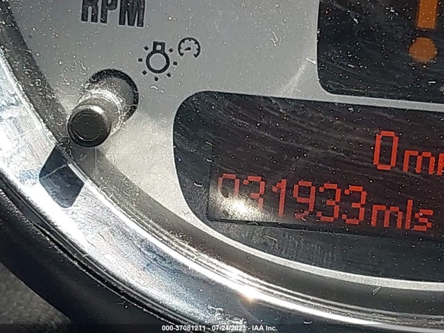 2013 MINI PACEMAN WMWSS7C54DWN52099 Photo 6