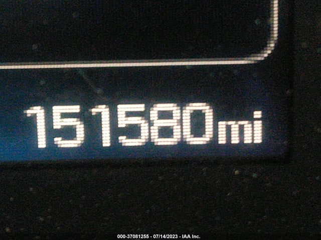 Hyundai Sonata 2.4l Se 2015 5NPE24AF2FH152741 Image 8