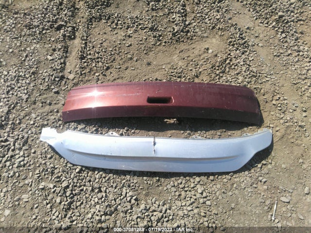 Honda Cr-v Ex-l 2016 2HKRM3H76GH500837 Image 12