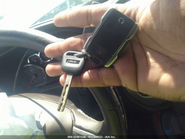 3GTU2VEC4EG420990 GMC Sierra 1500 Slt