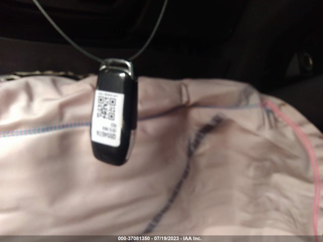 Lincoln Mkx Premiere 2016 2LMTJ8JR2GBL75029 Image 11