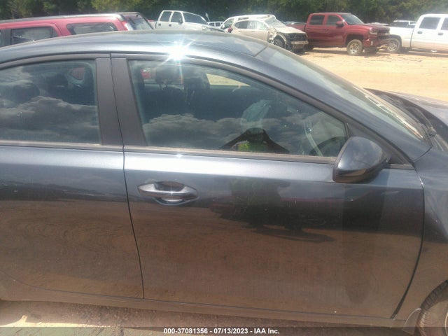 KIA Forte Lxs 2020 3KPF24AD0LE225978 Image 13