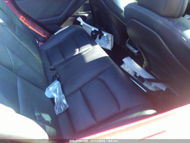 Tesla Model 3 Long Range/performance 2019 5YJ3E1EB9KF387280 Image 15