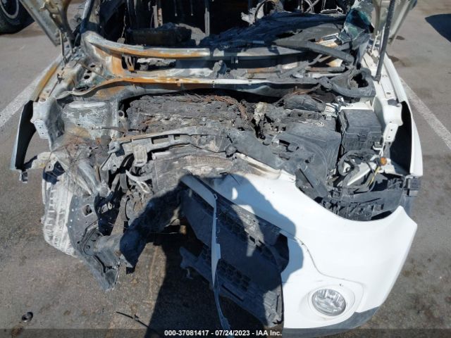 KNDJP3A53J7577612 KIA SOUL +