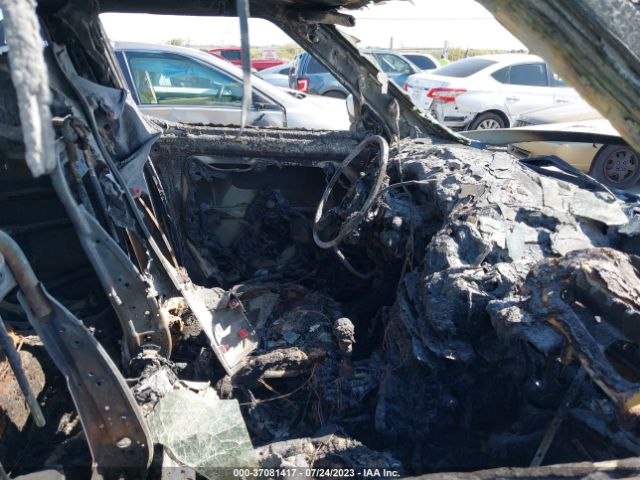 KNDJP3A53J7577612 KIA SOUL +