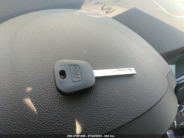 2012 CHEVROLET CRUZE LT W/1LT VIN: 1G1PF5SC8C7124166