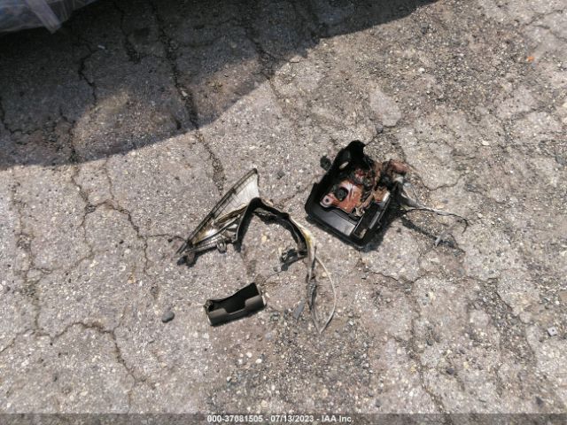 3KPF24AD8NE424506 KIA Forte Lxs
