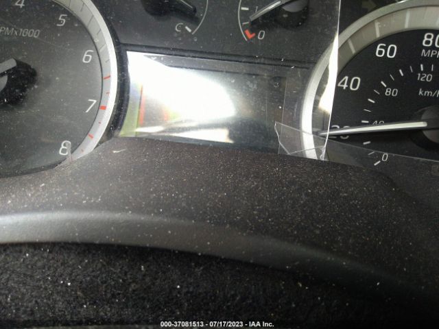 3N1AB7AP8EY298963 Nissan SENTRA SR